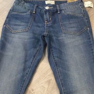 Aeropostale~Hailey Flare…NWT